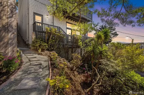 Other - 60 Hiliritas Ave, San Francisco, CA 94131 photo 3 of 11