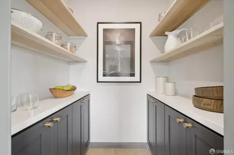 Other - 60 Hiliritas Ave, San Francisco, CA 94131 photo 7 of 11