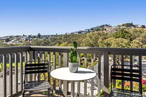 Other - 60 Hiliritas Ave, San Francisco, CA 94131 photo 8 of 11