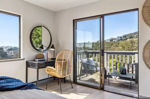 Other - 60 Hiliritas Ave, San Francisco, CA 94131 photo 10 of 11