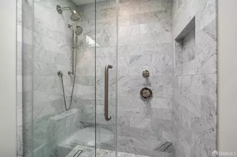 Bath - 60 Hiliritas Ave, San Francisco, CA 94131 photo 10 of 12