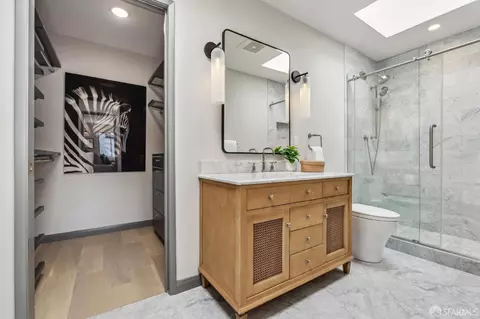 Bath - 60 Hiliritas Ave, San Francisco, CA 94131 photo 7 of 12