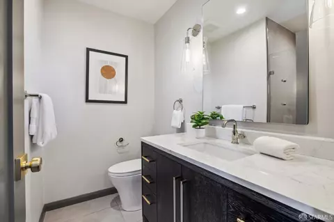 Bath - 60 Hiliritas Ave, San Francisco, CA 94131 photo 1 of 12