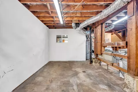 Other - 38 Fredson Ct, San Francisco, CA 94112 photo 3 of 4