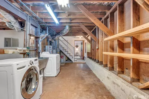 Other - 38 Fredson Ct, San Francisco, CA 94112 photo 2 of 4