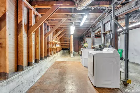 Other - 38 Fredson Ct, San Francisco, CA 94112 photo 4 of 4