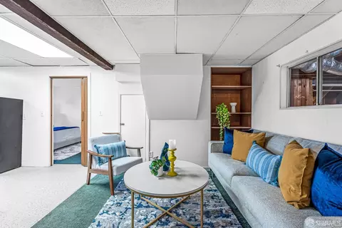 Other - 38 Fredson Ct, San Francisco, CA 94112 photo 1 of 4