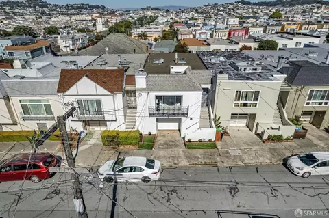 View/Area - 38 Fredson Ct, San Francisco, CA 94112 photo 1 of 2