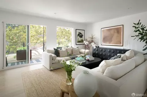 1375 Dolores St, San Francisco, CA 94110