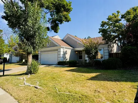 632 Doolittle Way, Antioch, CA 94509