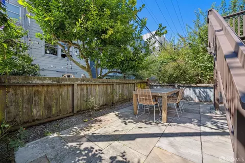 45 Cervantes Blvd, San Francisco, CA 94123 photo 3