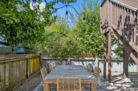 45 Cervantes Blvd, San Francisco, CA 94123 photo 5