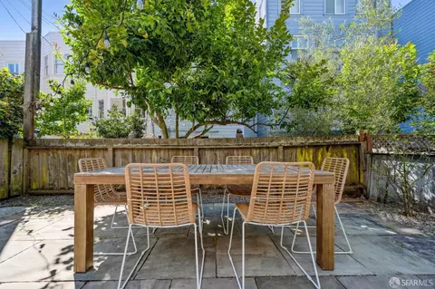 45 Cervantes Blvd, San Francisco, CA 94123 photo 4