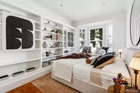 3559 17th St, San Francisco, CA 94110 photo 20
