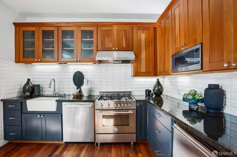 3559 17th St, San Francisco, CA 94110 photo 12