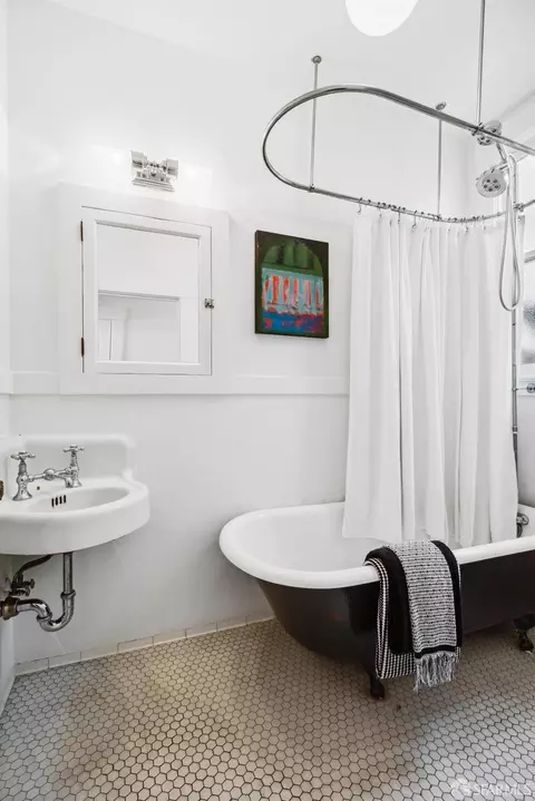 3559 17th St, San Francisco, CA 94110 photo 25