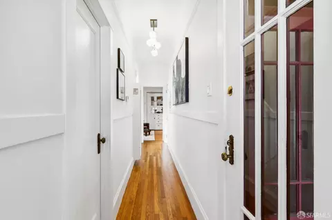 3559 17th St, San Francisco, CA 94110 photo 3