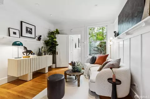 3559 17th St, San Francisco, CA 94110 photo 6