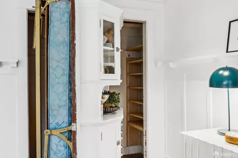 3559 17th St, San Francisco, CA 94110 photo 9