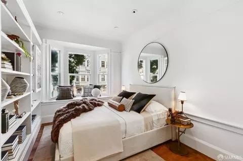 3559 17th St, San Francisco, CA 94110 photo 21