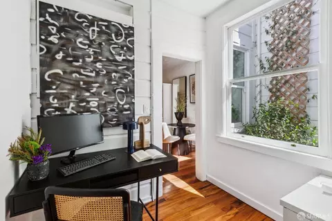 3559 17th St, San Francisco, CA 94110 photo 17