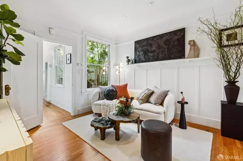 3559 17th St, San Francisco, CA 94110 photo 5