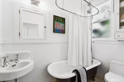 3559 17th St, San Francisco, CA 94110 photo 26