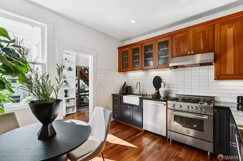 3559 17th St, San Francisco, CA 94110 photo 15