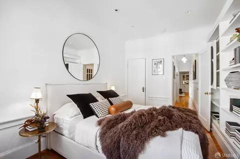 3559 17th St, San Francisco, CA 94110 photo 19