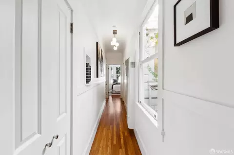3559 17th St, San Francisco, CA 94110 photo 18