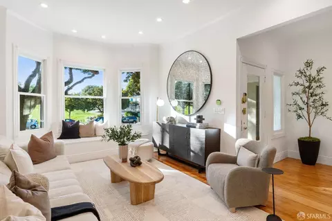 545 Dolores St, San Francisco, CA 94110
