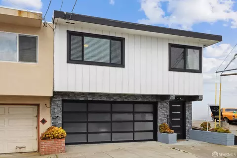 2 Thrift St, San Francisco, CA 94112