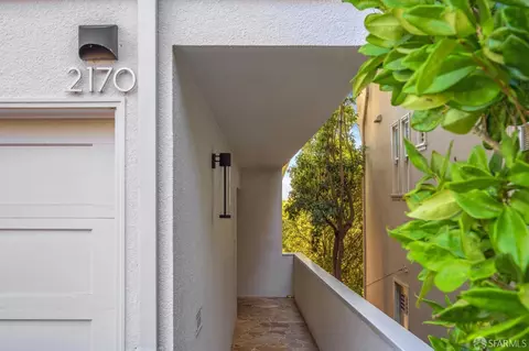 Other - 2170 9th Ave, San Francisco, CA 94116 photo 15 of 15