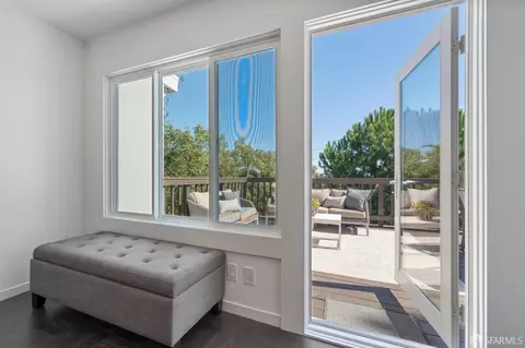 Other - 2170 9th Ave, San Francisco, CA 94116 photo 1 of 15
