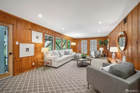 Other - 2170 9th Ave, San Francisco, CA 94116 photo 7 of 15