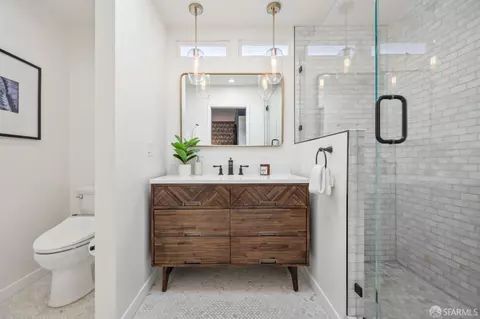 Bath - 2170 9th Ave, San Francisco, CA 94116 photo 1 of 6