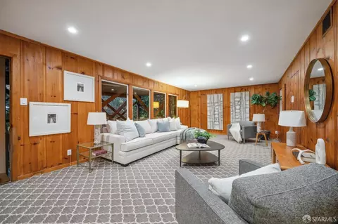 Living - 2170 9th Ave, San Francisco, CA 94116 photo 11 of 11
