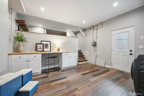 Other - 2170 9th Ave, San Francisco, CA 94116 photo 10 of 15