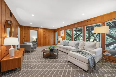 Other - 2170 9th Ave, San Francisco, CA 94116 photo 8 of 15