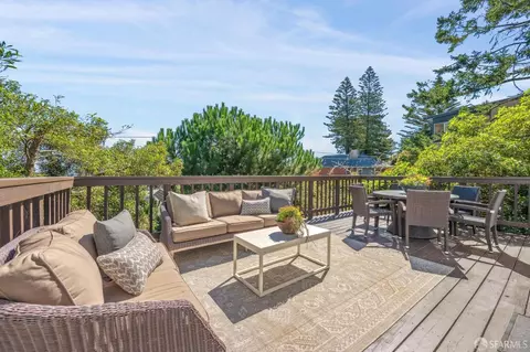 Exterior - 2170 9th Ave, San Francisco, CA 94116 photo 1 of 23