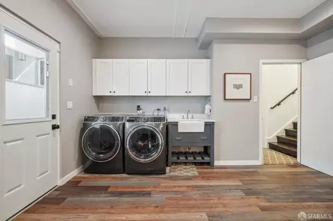 Other - 2170 9th Ave, San Francisco, CA 94116 photo 12 of 15