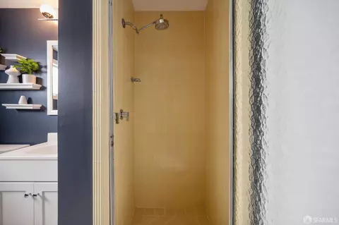 Bath - 2170 9th Ave, San Francisco, CA 94116 photo 6 of 6