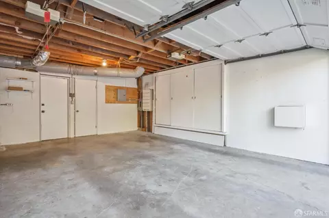 Other - 2170 9th Ave, San Francisco, CA 94116 photo 14 of 15