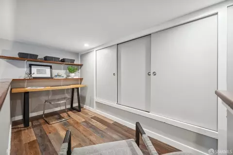 Other - 2170 9th Ave, San Francisco, CA 94116 photo 11 of 15