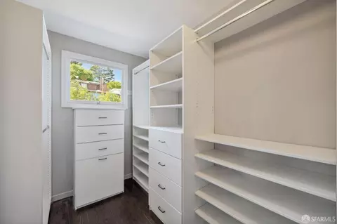 Other - 2170 9th Ave, San Francisco, CA 94116 photo 6 of 15