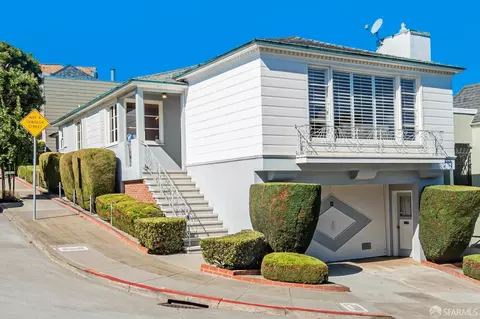 34 Princeton St, San Francisco, CA 94134