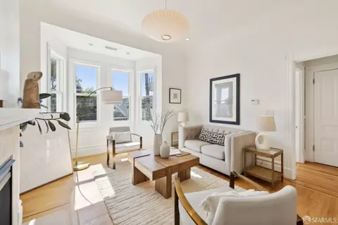 3888 23rd St, San Francisco, CA 94114
