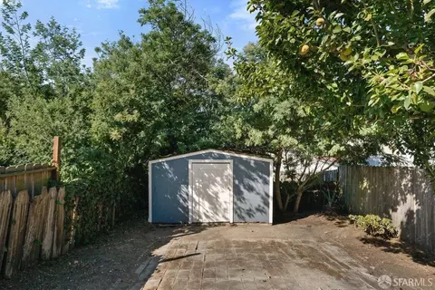 1727 39th Ave, San Francisco, CA 94122 photo 25