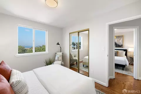 1727 39th Ave, San Francisco, CA 94122 photo 14