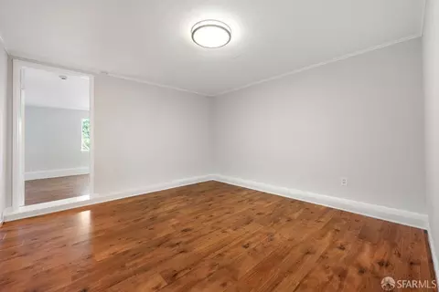 1727 39th Ave, San Francisco, CA 94122 photo 19